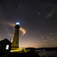Illustration for article titled 27 Mysterious and Magical Photos of Night
